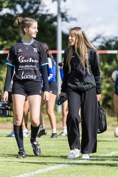 Bild 252 - DM wU18